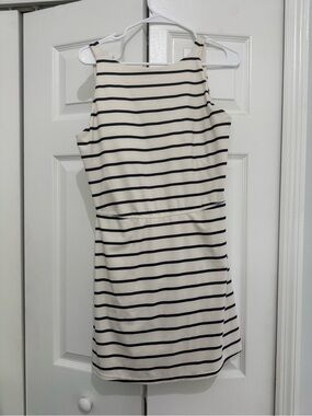 Active dress